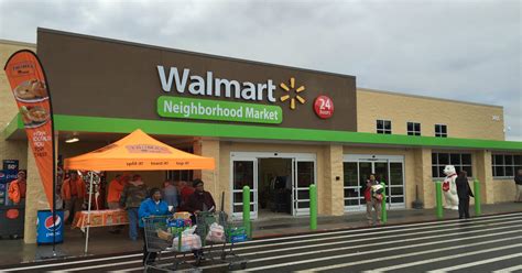 Walmart simpsonville - Walmart jobs near Simpsonville, SC. Browse 34 jobs at Walmart near Simpsonville, SC. slide 1 of 6. Full-time, Part-time. Online Grocery Personal Shopper. Greenville, SC. $14 - …